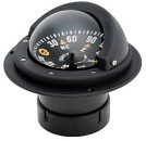 RIVIERA Kompass 3" BZ1