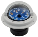 RIVIERA Kompass 3" BZ1/AVG