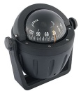 RIVIERA Kompass 3" BH2