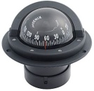 RIVIERA Kompass 3" BH1/AV