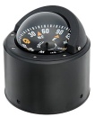 RIVIERA Kompass 3" BZ3