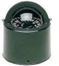 RIVIERA Kompass 4" BU2