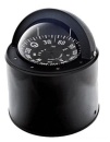 RIVIERA Kompass 4" BU2 RINa