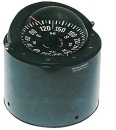 RIVIERA Kompass 4" BU4