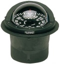 RIVIERA Kompass 4" BU3
