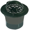 RIVIERA Kompass 4" BU1 Einbau-Modell