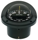 RITCHIE Einbau-Kompass Helmsman 3"3/4 schw/schw