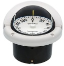 RITCHIE Einbau-Kompass Helmsman 3"3/4 weiß/weiß