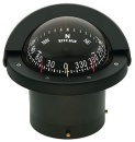 RITCHIE Kompass 2-Sicht Navigator 4"1/2 schw/schw