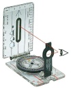 Peilkompass CD703L