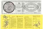 Navigationslineal