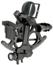 KunststSextant Davis Mark 15