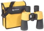 Osculati profi Fernglas Autofocus 7x50