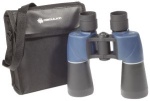Osculati Fernglas Autofocus 7x50