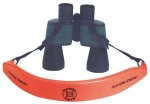 Schulterband fFernglas schwim