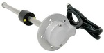 Treibstoff-Füllstandsgeber NMEA 2000 500 mm