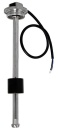 Vertikaler Standsanzeiger S3 240/33 ohm 17 cm