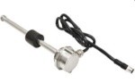 S3 Füllstandssensor mit NMEA 2000 Ausgangssignal für Grauwasser 150 mm