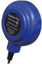 GOBIUS PRO 1 Bluetooth Füllstandsensor