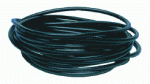 PVC-Hochdruckschlauch f. Meilenzähler
