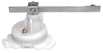 Sensor-Querruderausschlag 0-190 ohm