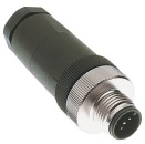 NMEA 2000 Steckverbindung (Stecker)