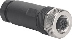 NMEA 2000 Steckverbindung (Buchse)