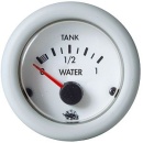 Guardian Wasserstandanzeiger weiß 12 V