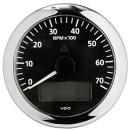 VDO Synchronisator ViewLine, weiß -500/+500