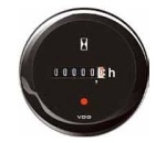 BetriebsstundenzählerVdo1224V