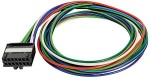 VDO Kabel ViewLine 8 Polen
