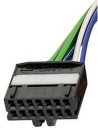 VDO Kabel ViewLine 14 Polen