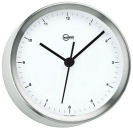 Barigo Steel Quartz-Uhr