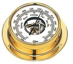 Barigo Barometer Tempo M