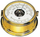 Barigo Baro-/Thermometer 180 mm