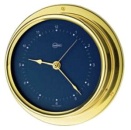 Barigo Regatta blaue Quartz-Uhr