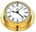 Barigo Quarzuhr m. Quarzwerk Tempo M
