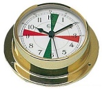 Barigo Uhr m. Funksektoren Tempo S