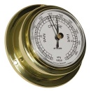 Altitude Barometer 842