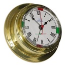 Altitude Uhr 842 m. Alarmmelder u. Funksektoren