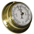 Altitude Barometer 831 mini