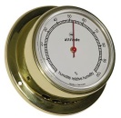Altitude Hygrometer 831 mini
