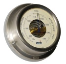 Vion Barometer A100 SAT