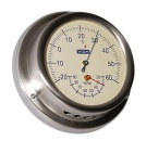 Vion Hygrometer/Thermometer A100 SAT