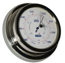 Vion HI-Sensitive-Barometer A 100 LD