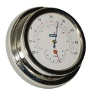 Vion Hygrometer/Thermometer A 100 LD