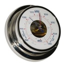 Vion HI-Sensitive-Barometer A 80 MIC CHR