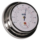 Vion Hygrometer/Thermometer A 80 MIC CHR