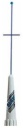 Glomex RA106/109 SB kit antenna for VHF 90 cm
