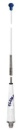Glomex VHF antenna 90 cm